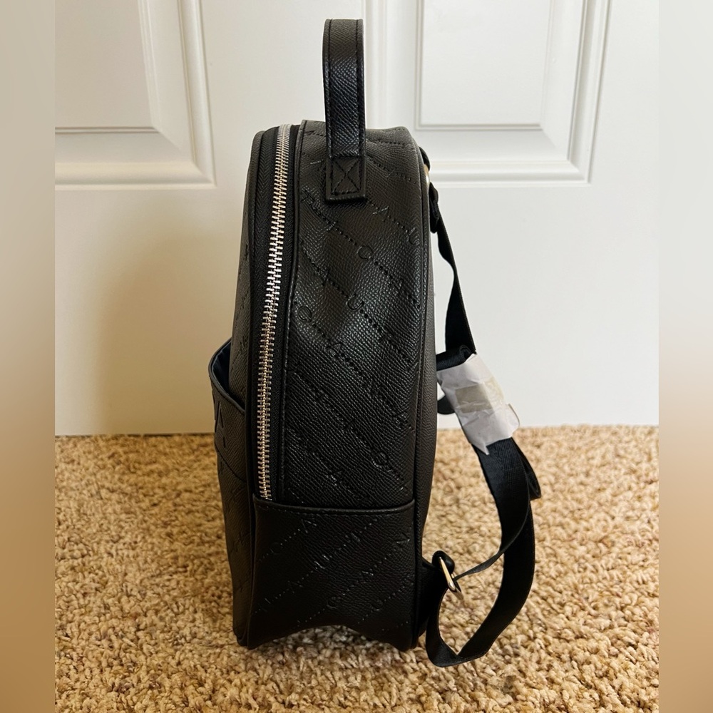 Nautica Backpack - Picture 6 of 9
